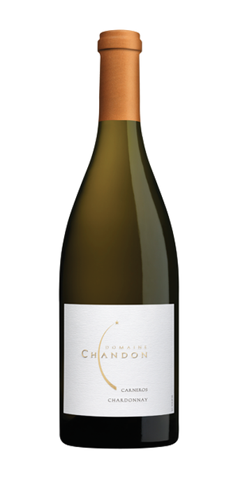 CHARDONNAY, CARNEROS 2019 White